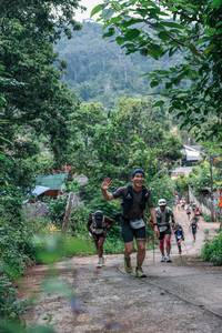 BIB: 
                            <button type="button" onclick="openModal(27241657)" class="btn btn-primary btn-sm float-right btn-popup" data-toggle="modal" data-target=".modal-high-quality">
                        <i class="fas fa-shopping-cart"></i> Add to Cart
                    </button>
                                            <button type="button" onclick="isThisMe(27241657, true)" class="btn btn-success btn-sm float-right btn-popup btn-isme hidden" data-toggle="tooltip" data-placement="bottom" title="นี่คือรูปของคุณใช่ไหม คลิกที่นี่เพื่อเอาเข้าอัลบั้ม">
                        <i class="fas fa-plus"></i> Add to album
                    </button>
                    <button type="button" onclick="isThisMe(27241657, false)" class="btn btn-warning btn-sm float-right btn-popup btn-isnotme hidden">
                        <i class="fas fa-ban"></i> Remove from album
                    </button>